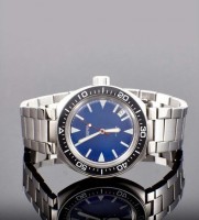 Наручные часы ВОСТОК 2416 (780446) браслет