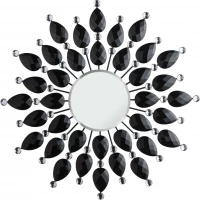 Зеркала Tomas Stern 88004