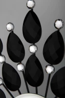 Зеркала Tomas Stern 88004