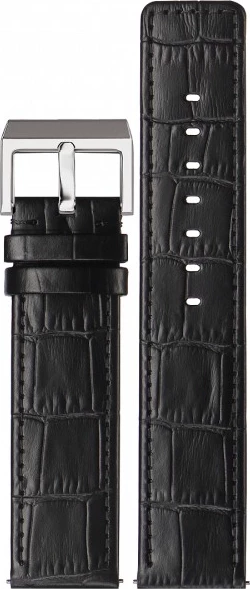 наручные часы stailer premium 6041 bold