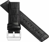 наручные часы stailer premium 6041 bold