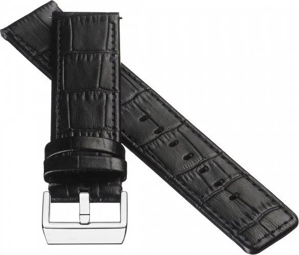 наручные часы stailer premium 6041 bold