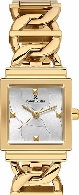 Наручные часы daniel klein dk13959-3