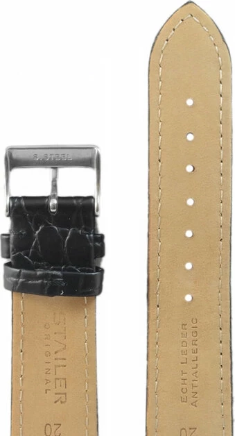 Ремешки stailer 2061-2001