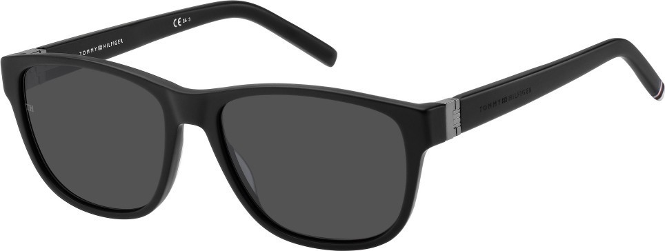 Солнцезащитные очки tommy hilfiger thf-20467200357ir
