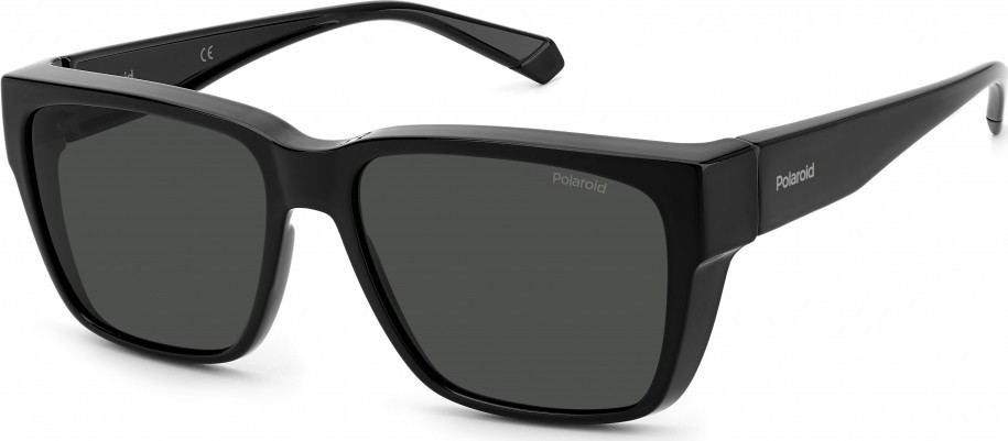Солнцезащитные очки polaroid pld-20000908a59m9