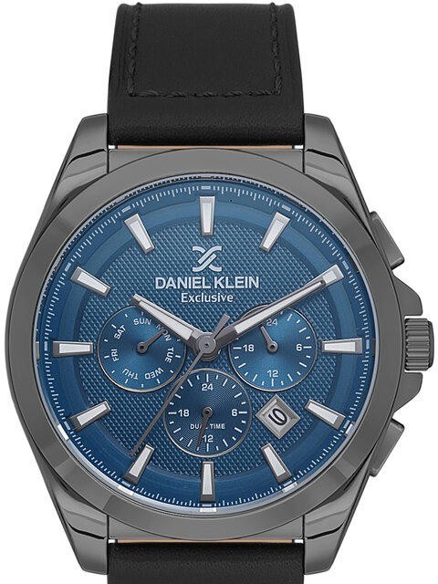 DANIEL KLEIN DK13530-5