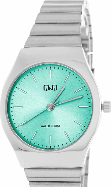 Наручные часы qq q72b-004py