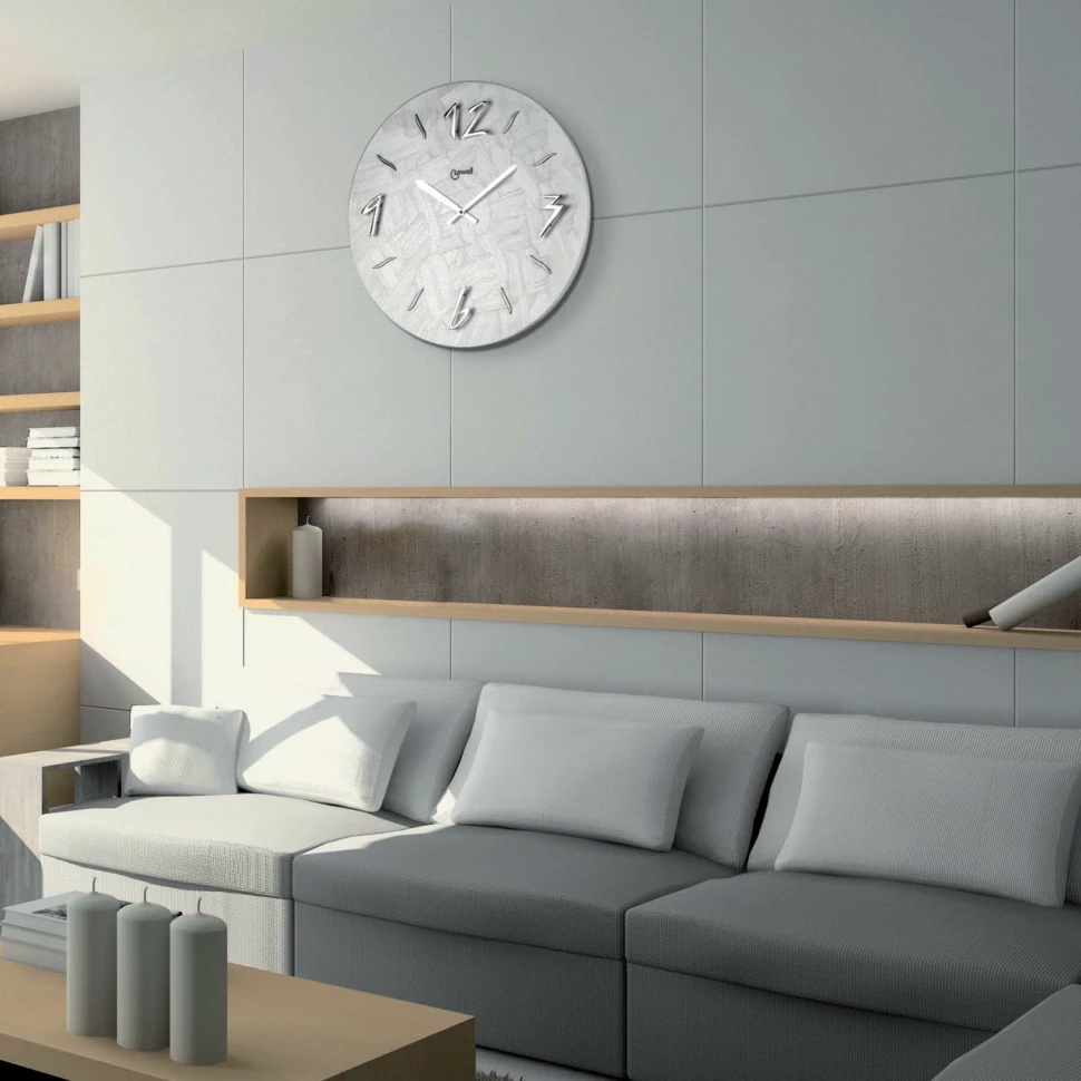  Lowell 11461 (с дефектом)