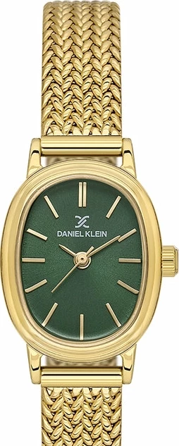 Наручные часы daniel klein dk13868-4