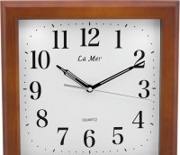 Настенные часы la mer gl232
