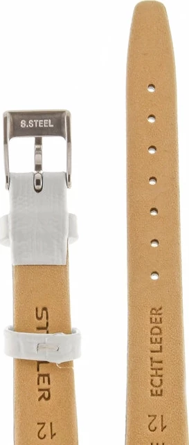 Ремешки stailer 1990-1201