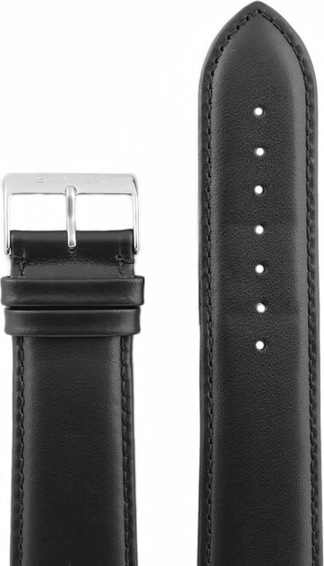 Ремешки stailer 1651-2411