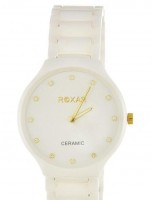Наручные часы roxar lbc001-003
