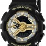 Наручные часы gma-s110gb-1a