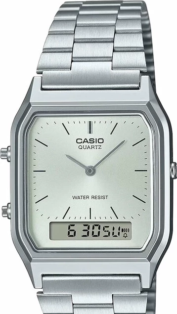 Наручные часы aq-230a-7a