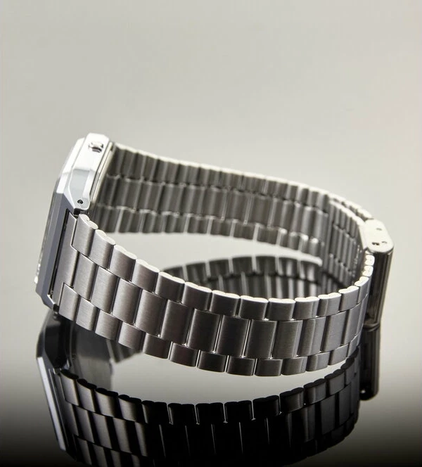 Наручные часы aq-230a-7a