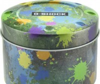 Наручные часы gm-5600ss-1