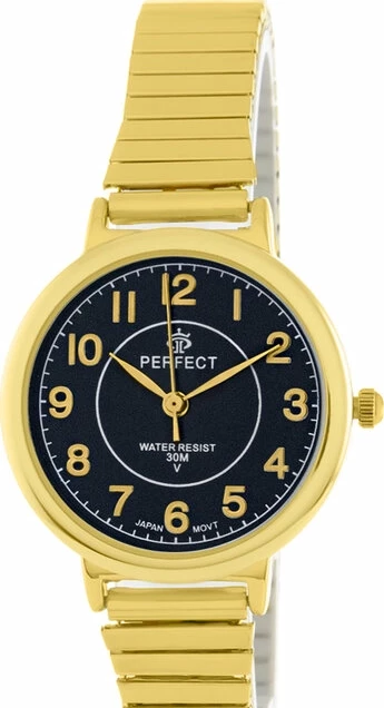 Наручные часы perfect x284-5