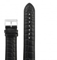 Ремешки stailer 2071-2211