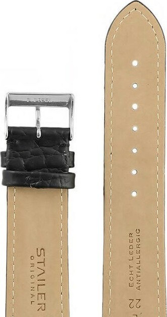 Ремешки stailer 2071-2211