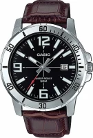 наручные часы casio mtp-vd01l-1b