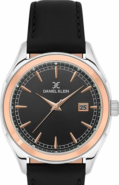 Наручные часы daniel klein dk13832-5