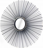 Зеркала Tomas Stern 91018