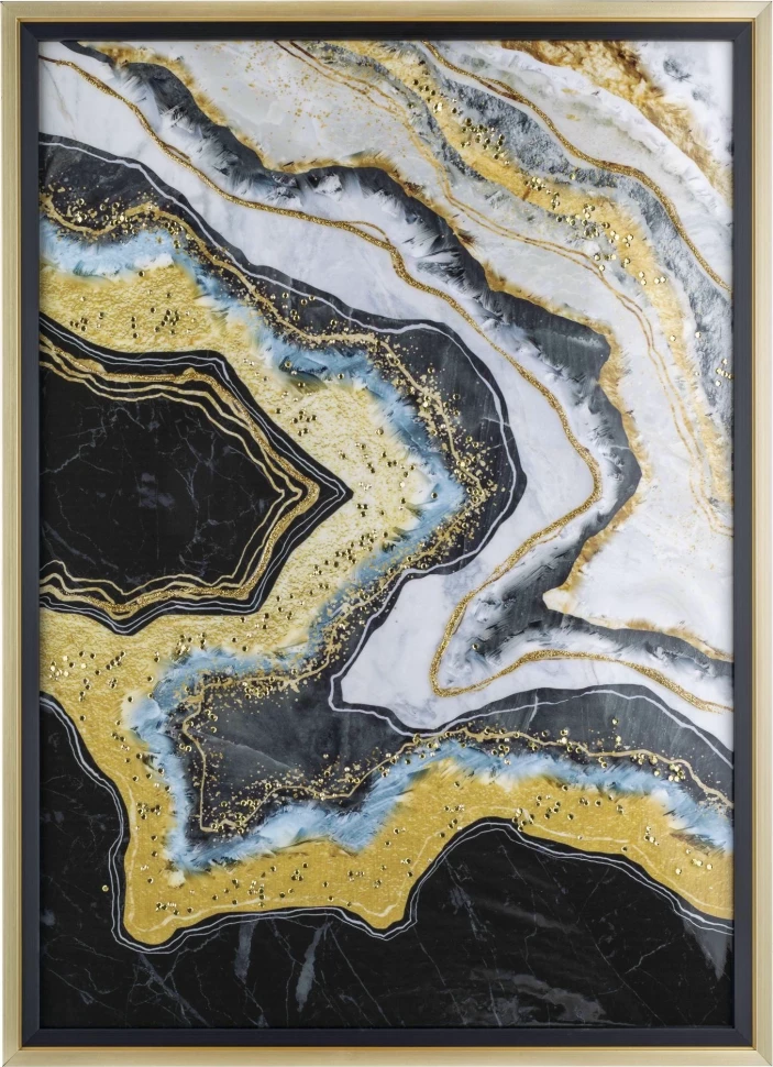 Картины Tomas Stern 85095