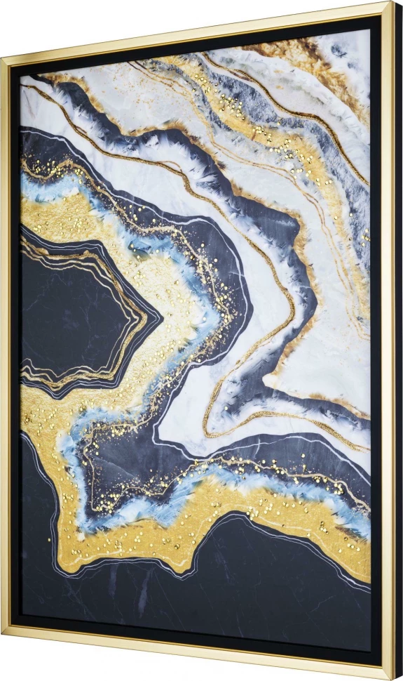 Картины Tomas Stern 85095