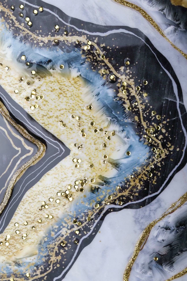 Картины Tomas Stern 85095