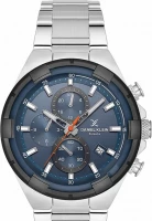 Наручные часы daniel klein dk13804-3