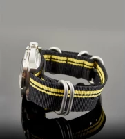 Наручные часы ВОСТОК 2416 (18020А) ремень