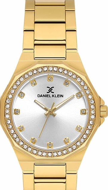 Наручные часы daniel klein dk13918-2