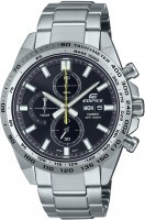 Наручные часы casio   efr-574d-1a