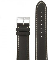 Ремешки stailer 4131-2211