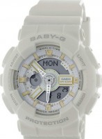 Наручные часы ba-110xsw-7a