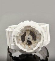 Наручные часы ba-110xsw-7a