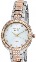 Наручные часы omax jss002n018