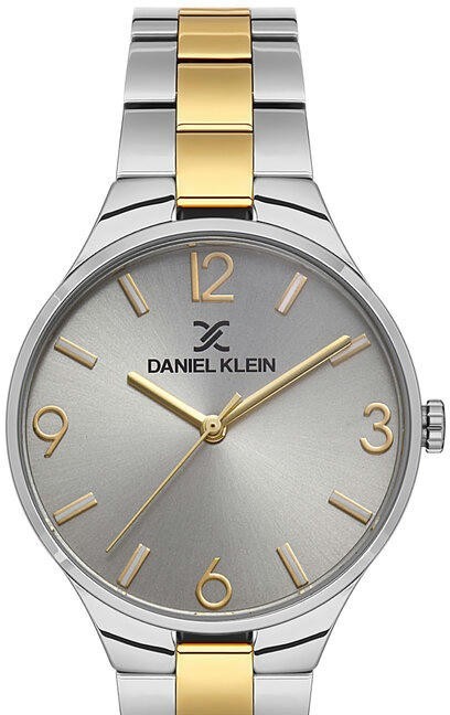 DANIEL KLEIN DK13475-3
