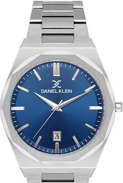 DANIEL KLEIN DK13452-2