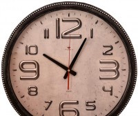 Настенные часы Рубин 4844-006