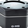 MSG-S500G-7A