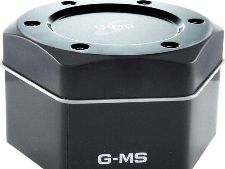 MSG-S500G-7A