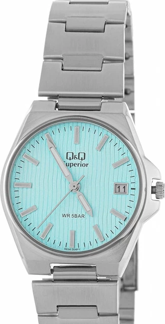 Наручные часы qq s22a-004vy