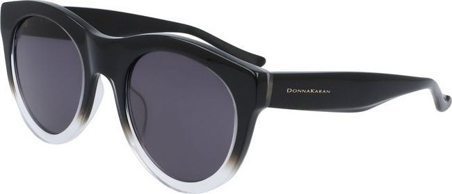 Солнцезащитные очки donna karan dkr-2439455222005