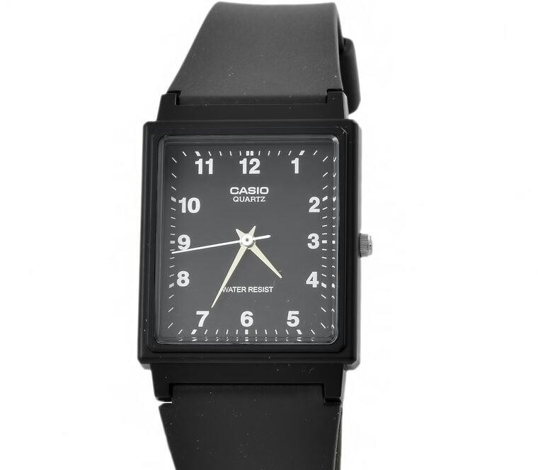 Наручные часы mq-27-1b