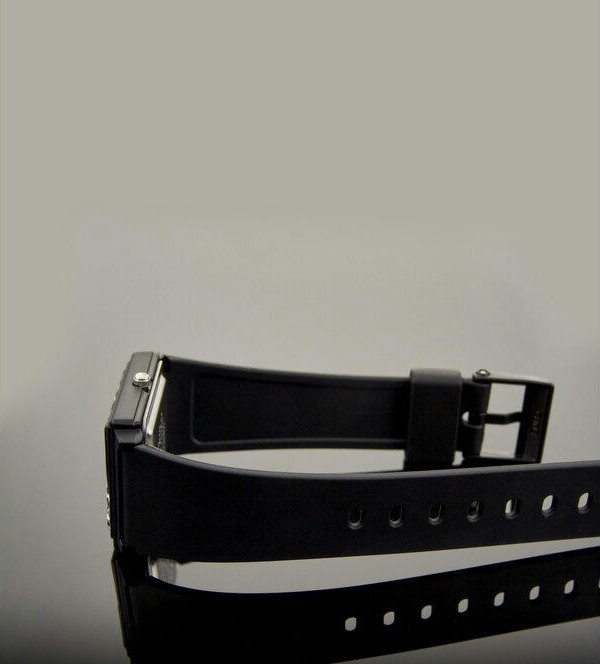 Наручные часы mq-27-1b