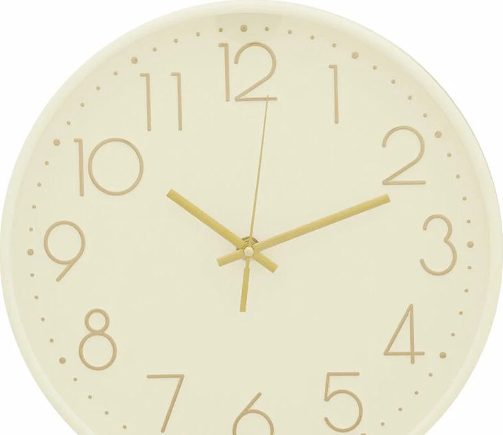 Настенные часы Рубин 3017-004