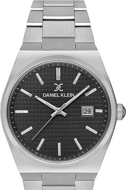 DANIEL KLEIN DK13649-2